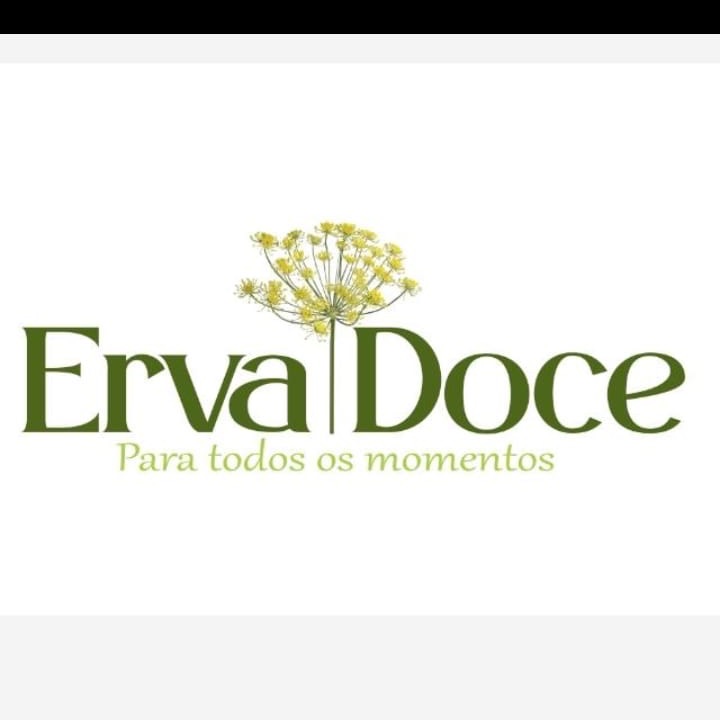 Erva Doce