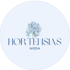 Hortênsias Moda