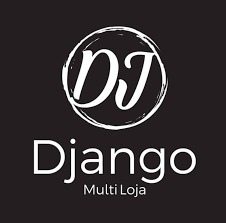 Django